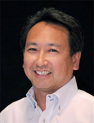 Dr. Garvin Kh Yee, MD - Wellington, FL - Orthopedic Surgery, Other Specialty, Sports Medicine