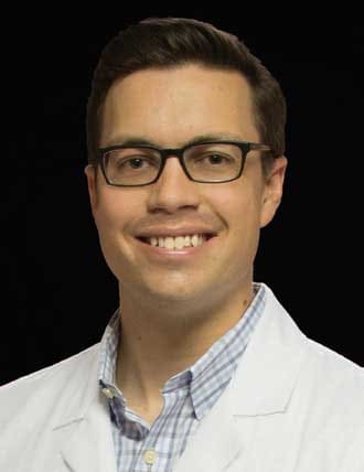 Dr. Gavin Pollock Hart, MD - Wellington, FL - Orthopedic Surgery