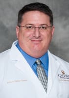 Dr. Keith D Starkweather, MD