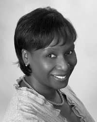 Dr. Emmekunla K Nylander, MD - Buffalo, NY - Obstetrics & Gynecology, Gynecologic Oncology