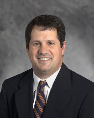Dr. Evan Lawrence Cohn, MD - Fort Worth, TX - Diagnostic Radiology
