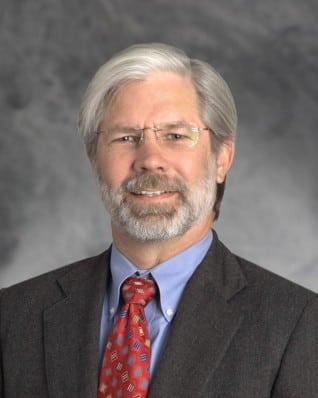 Dr. Richard Lee Coker, MD - Fort Worth, TX - Vascular & Interventional Radiology, Diagnostic Radiology