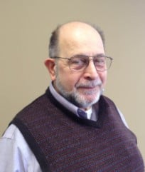 Dr. Donald John Maus, MD