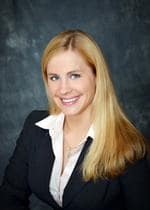 Dr. Katheryn Anne Howe, DO - West Des Moines, IA - Family Medicine, Emergency Medicine