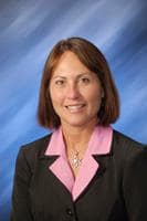 Dr. Tamara Sue Chance, DO - Des Moines, IA - Family Medicine, Emergency Medicine