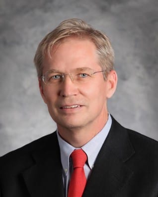 Dr. Thomas S Livingston, MD - Azle, TX - Vascular & Interventional Radiology, Diagnostic Radiology