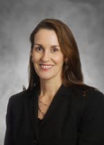 Dr. Lisa Martinez, MD - Fort Worth, TX - Diagnostic Radiology