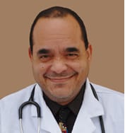 Dr. Nelson Artemio Nieves, MD - Miami, FL - Obstetrics & Gynecology, Internal Medicine