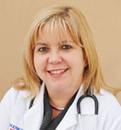 Dr. Ileana Fuentes, MD - Miami, FL - Pediatrics