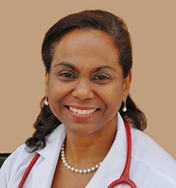 Dr. Loida Mercedes Severino, MD - Miami, FL - Pediatrics, Family Medicine