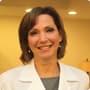 Dr. Sherry Beth Ellis, MD - Delray Beach, FL - Gastroenterology, Internal Medicine