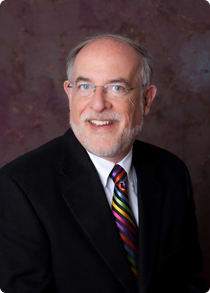 Dr. Lawrence Stephen Goldberg, MD