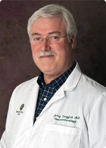 Dr. Murry L Langfitt, MD