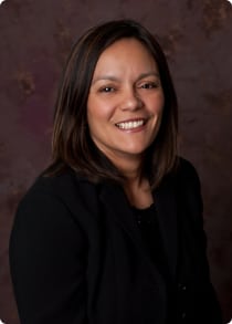 Dr. Nydia Ivette Sanchez, MD - Jacksonville, FL - Gastroenterology