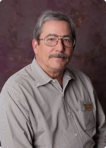 Dr. Victor R Widner, MD