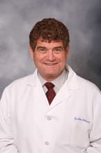 Dr. Arie Schwartz, MD