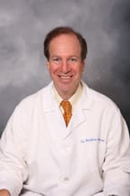 Dr. Matthew Neil Silverman, MD - Brooklyn, NY - Obstetrics & Gynecology