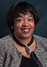 Dr. Kim Lenice Thornton, MD - WALTHAM, MA - Reproductive Endocrinology, Obstetrics & Gynecology