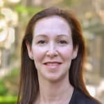 Dr. Jacqueline F Croopnick, MD - Brookline, MA - Obstetrics & Gynecology