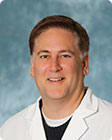 Dr. Darrell Vlachos, DO