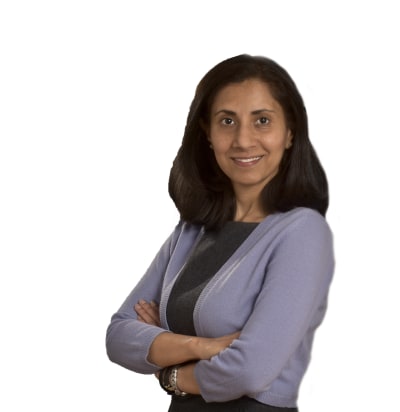 Dr. Anjali Saqi, MD - New York, NY - Cytopathology, Pathology