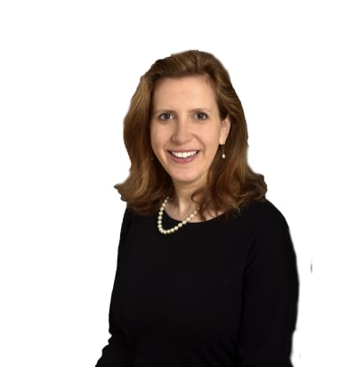 Dr. Danielle Beth Ludwin, MD - New York, NY - Anesthesiology