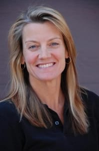 Dr. Ruth Kibbee Weinberg, MD - BOULDER, CO - Obstetrics & Gynecology