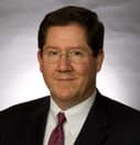 Dr. Mark Earl Grossnickle, MD