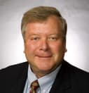 Dr. Kenworth Dan Morgan, MD