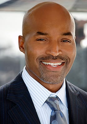 Dr. Phillip James Bowman, MD - Beverly Hills, CA - Psychiatry