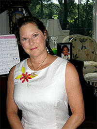 Dr. Joy Randy Boyne, MD - Jacksonville, FL - Dermatology, Pediatrics