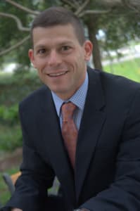 Dr. Andrew Hart Weinstein, MD - Boynton Beach, FL - Dermatology, Dermatologic Surgery