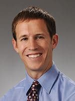 Dr. Christopher Cooley Brown, MD