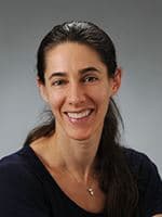 Dr. Leslie Ann Cohen, MD