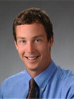 Dr. Christopher Timothy Eixenberger, MD