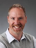Dr. Patrick Bunkley Gaylor, DO