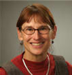 Dr. Pamela Jean Hiebert, MD - Bozeman, MT - Internal Medicine