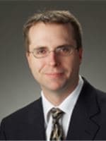 Dr. James Edwin Loeffelholz, MD - Bozeman, MT - Internal Medicine