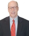Dr. Robert Alexander Krall, MD