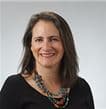 Dr. Tory Beth Katz, MD - Bozeman, MT - Internal Medicine, Hospital Medicine, Pediatrics