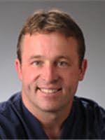 Dr. Harry Brendan Kelleher, MD