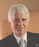 Dr. Alexander K Girevendulis, MD - North Chesterfield, VA - Diagnostic Radiology, Neuroradiology