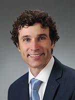 Dr. Andrew Holden Maixner, MD - BOZEMAN, MT - Anesthesiology