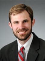 Dr. Steffan John May, MD - Bozeman, MT - Internal Medicine