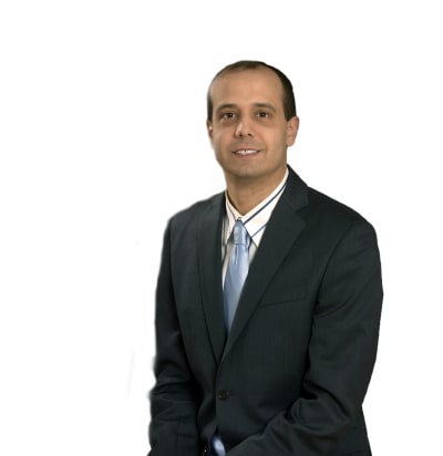 Dr. Matthew Peter Monteleone, MD - Cincinnati, OH - Anesthesiology