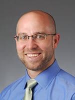 Dr. Jonathan Andrew Newman, MD