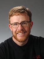 Dr. Zachary Scott Sturges, MD