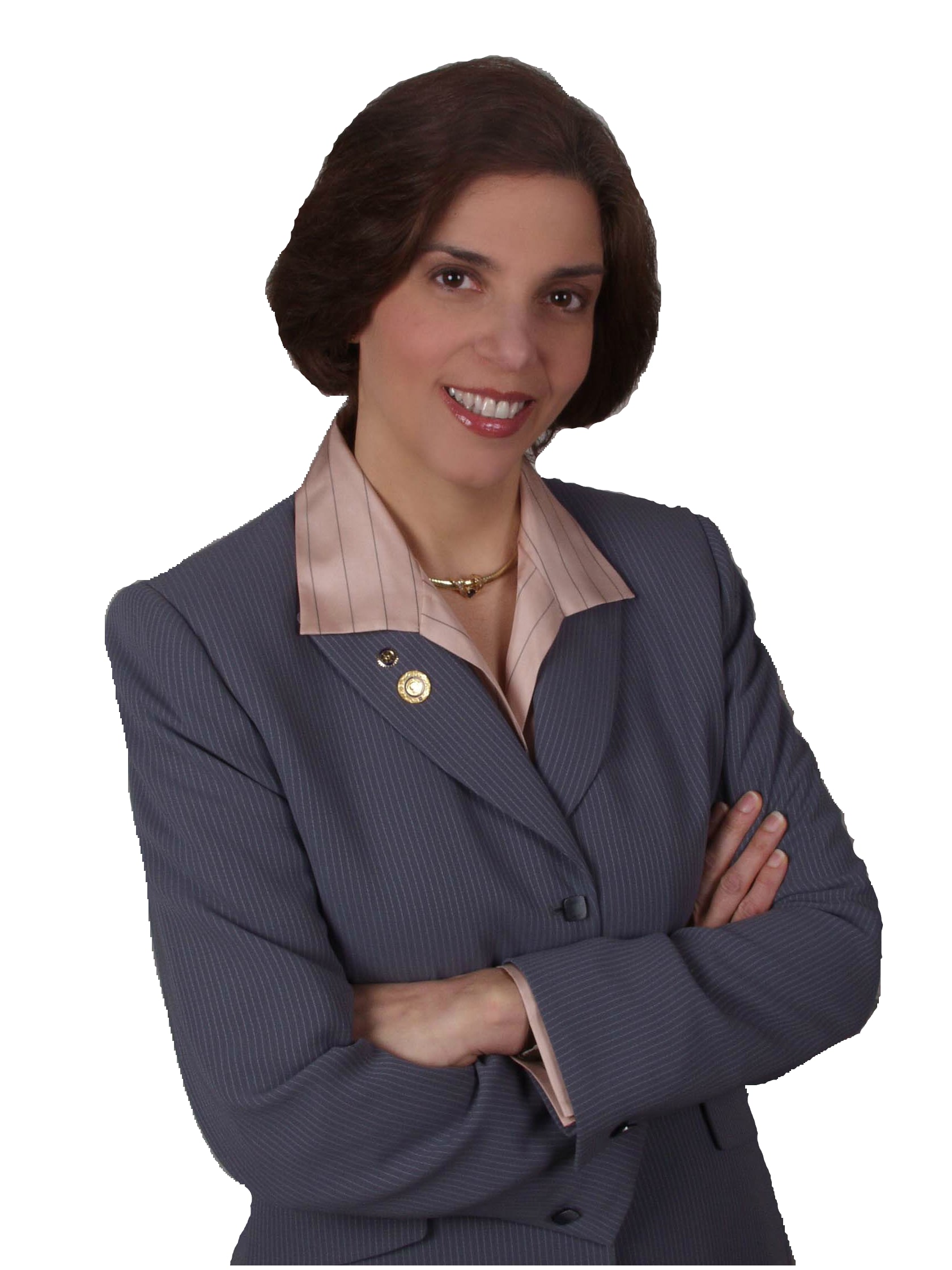 Dr. Julie Ann S Juliano, MD - Branchburg, NJ - Family Medicine