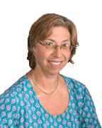 Dr. Ruby A Halper-Erkkila, MD - Branchburg, NJ - Family Medicine