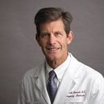 Dr. Kenneth K Doroski, DO - Chester, PA - Emergency Medicine